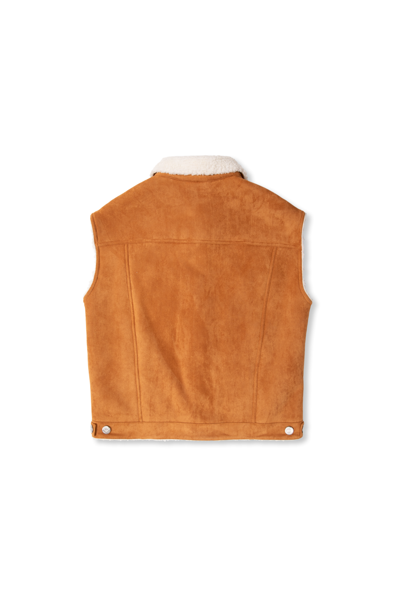 Dsquared2 Kids Vest with logo