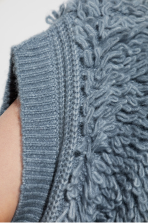 AllSaints Kamizelka `Elias`