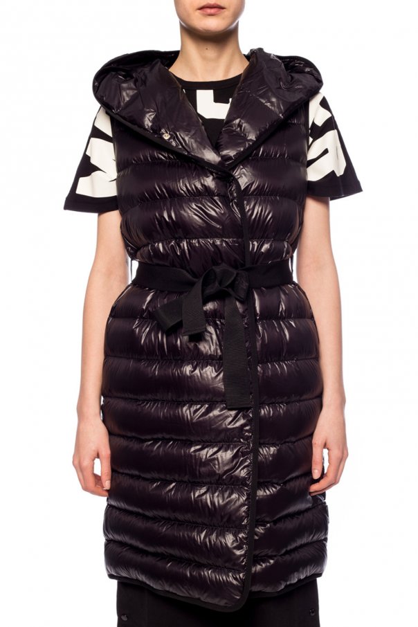 moncler noisette