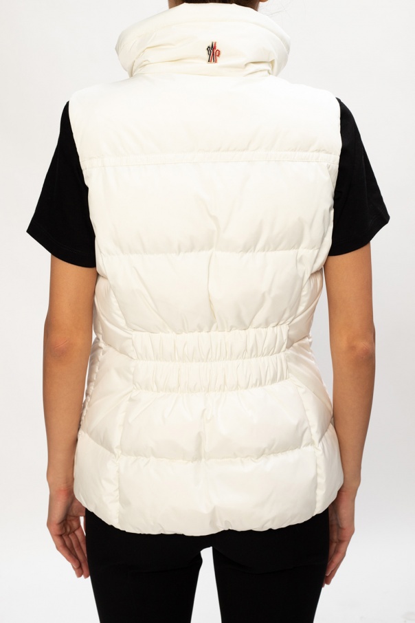 moncler atka vest