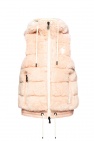 Moncler Genius 3 Moncler Grenoble