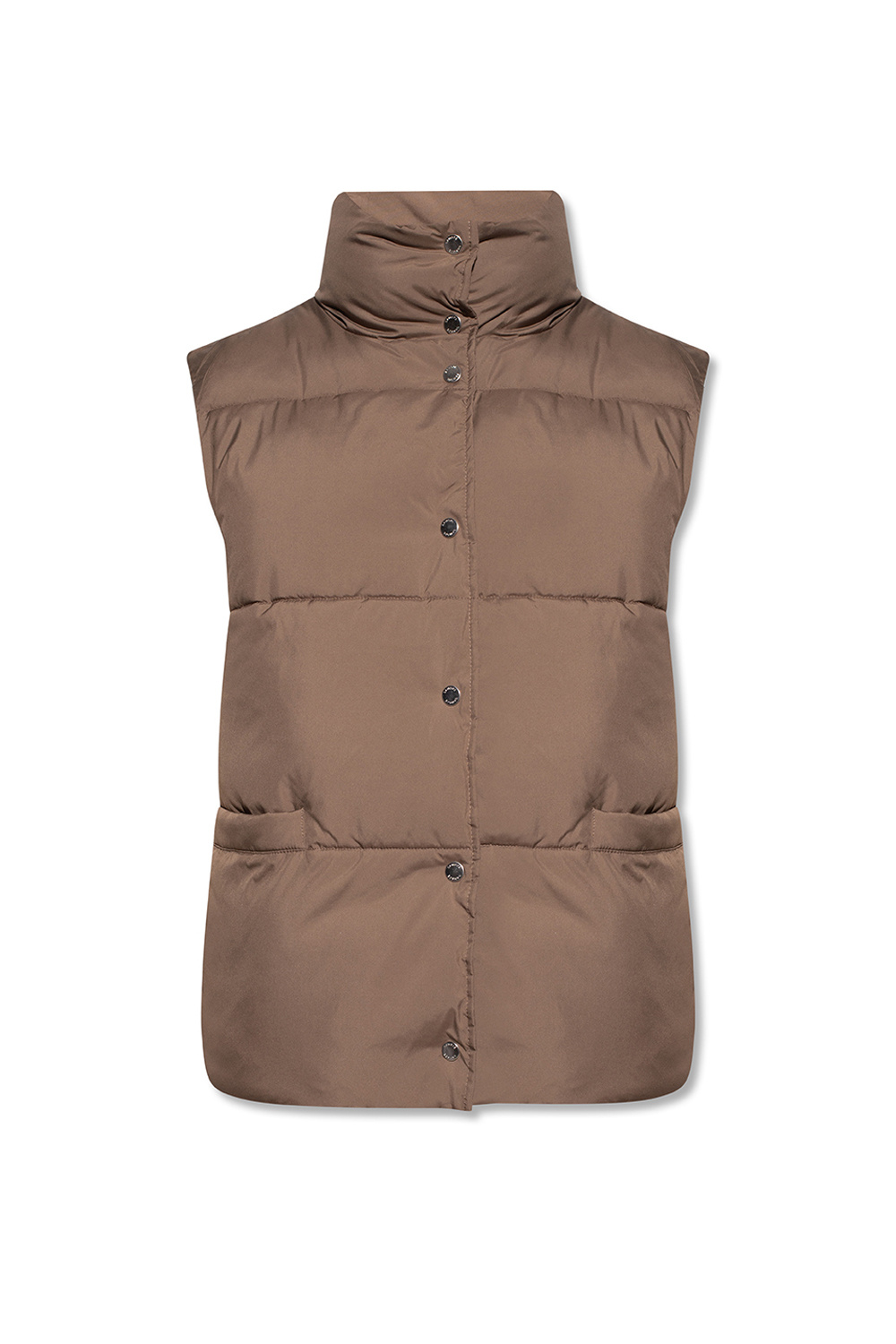 Samsøe Samsøe Insulated vest