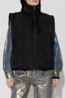 Ganni Insulated vest