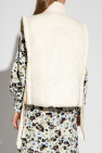 Ganni Insulated vest