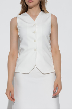 Max Mara Kamizelka `Fornovo`