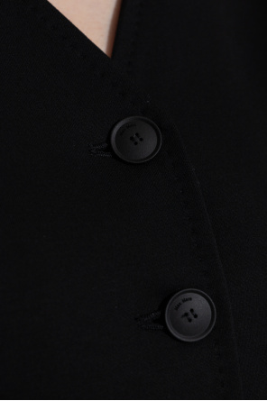 Max Mara Kamizelka `Fornovo`