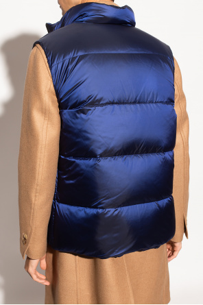 Fendi Down vest