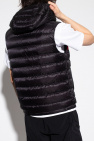 Moncler ‘Timothe’ down vest