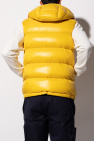 Moncler Down vest