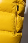 Moncler Down vest