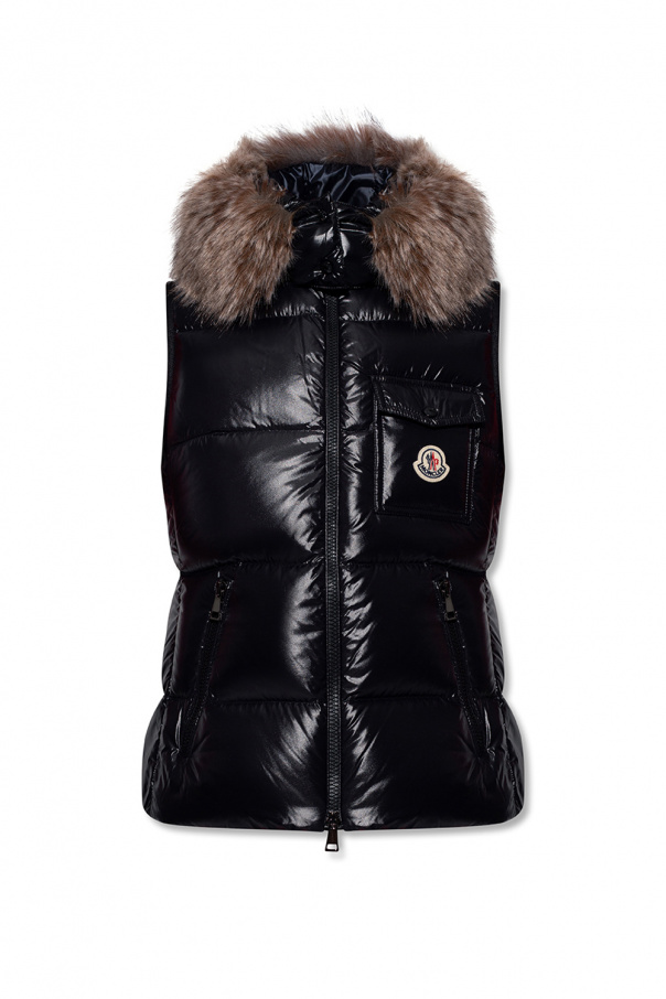 moncler balabio