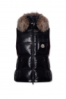 Moncler ‘Balabio’ down vest