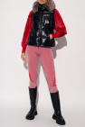 Moncler ‘Balabio’ down vest