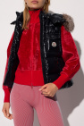 Moncler ‘Balabio’ down vest