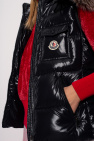 Moncler ‘Balabio’ down vest