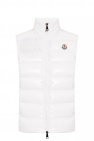 Moncler ‘Ghany’ vest