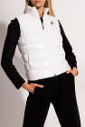 Moncler ‘Ghany’ vest