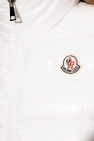 Moncler ‘Ghany’ vest