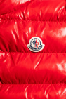 Moncler RED ‘Ghany Gilet’ quilted vest