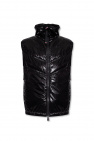 Moncler Grenoble ‘Salantin’ vest