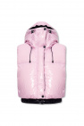 Moncler Grenoble ‘Teillon’ down vest