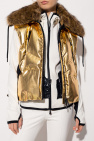 Moncler Grenoble ‘Aurel’ down vest