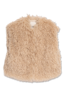 Isabel Marant Vest Florana