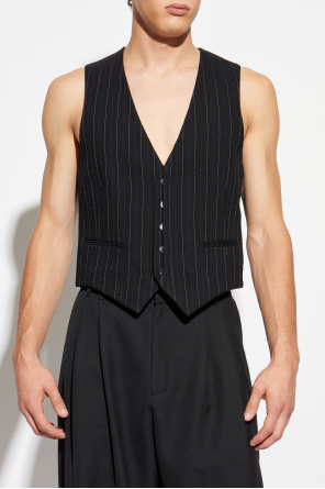 MARANT Vest "Mika"