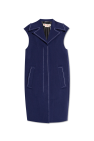 Marni Long vest