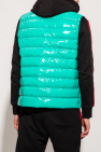 Moncler ‘Usedom’ down vest