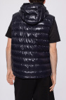 Moncler ‘Ragot’ vest