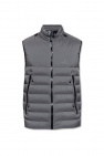 Moncler ‘Koror’ vest