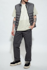 Moncler ‘Koror’ vest