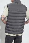 Moncler ‘Koror’ vest