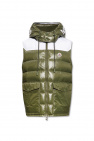 Moncler ‘Genichi’ down vest