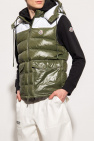 Moncler ‘Genichi’ down vest