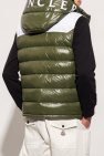 Moncler ‘Genichi’ down vest