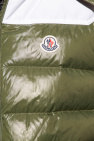 Moncler ‘Genichi’ down vest