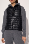 Moncler ‘Valras’ down vest