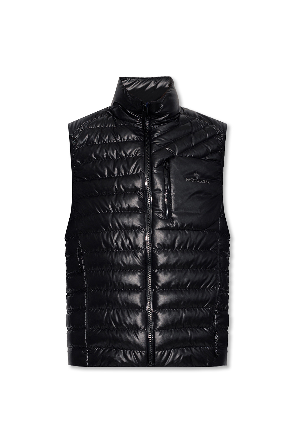 Moncler ‘Valras’ down vest