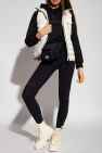 Moncler ‘Glyco’ down vest