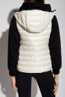 Moncler ‘Glyco’ down vest