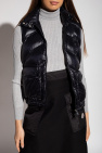 Moncler ’Hossegor’ down vest