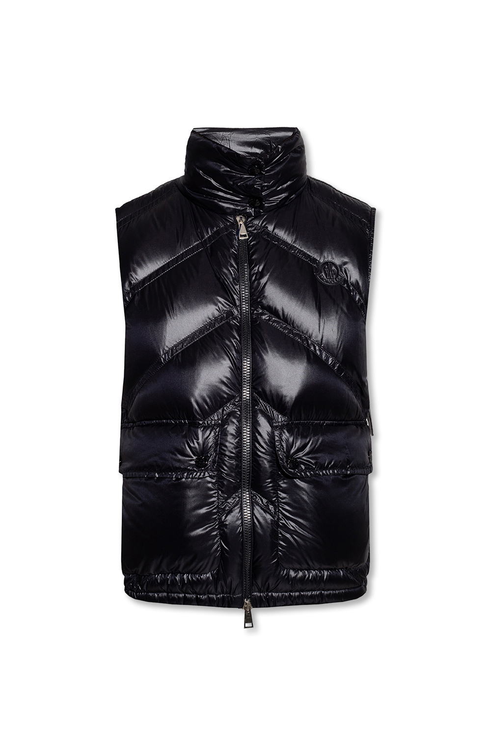 Moncler ’Hossegor’ down vest