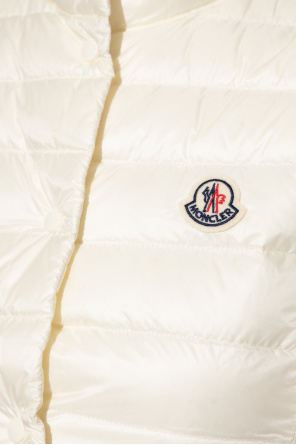 Moncler ‘Liane’ down vest