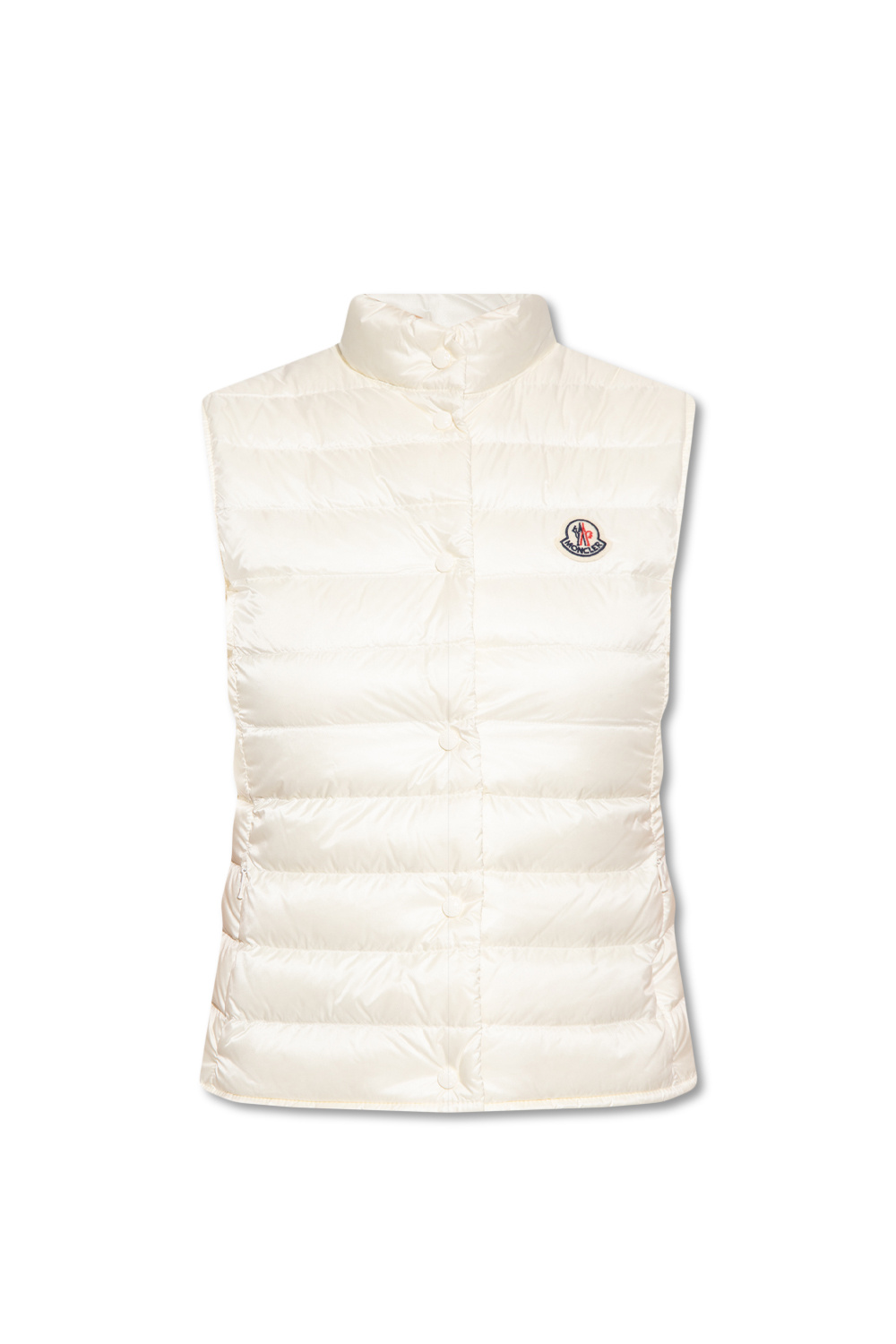 Moncler ‘Liane’ down vest