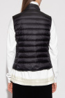 Moncler ‘Liane’ down vest