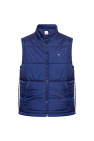 ADIDAS Originals Vest with logo