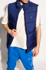 ADIDAS Originals Vest with logo