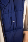 ADIDAS Originals Vest with logo